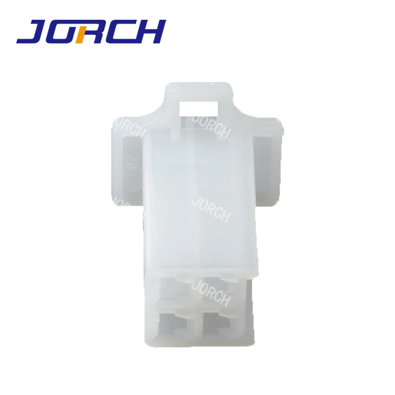 Tvornička izravna prodaja dj7041a -2. 8-21 4 rupa konektor automobila u utikači konektor automobila