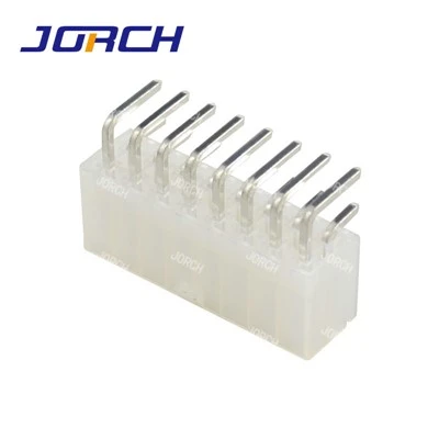 16 Pin Way Pitch Molex muški ženski set konektora za automobilsku žicu za PCB CPU 5569