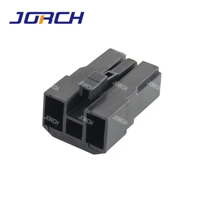 2 Pin 7,8 mm ženski auto za konektor senzora karte Vodootporni auto konektor DJ7026-7.8-21