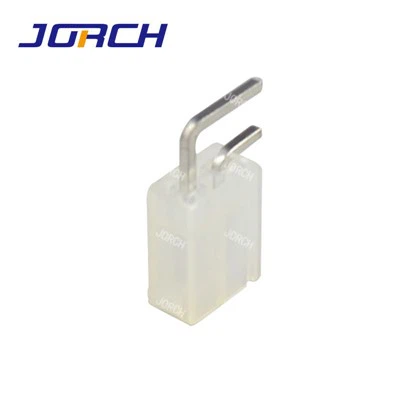 2 Pin Way Pitch Molex muški ženski set konektora za automobilsku žicu za PCB CPU 5569