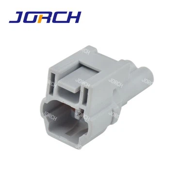 2P automatski muški konektor automobilske električne instalacije vodootporan konektor kabelskog snopa za automobile 6187-2581 DJQ7022A-2.3-11