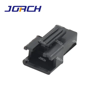 3-pinski ženski vodootporni konektor za automobilsku električnu žicu Automobilski utikač SM-3Y SM-3A