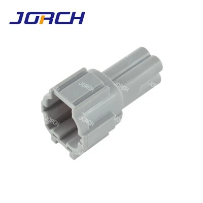 Automobilski 4-pinski konektor s terminalom za Kum utikač PB291-04127 Sumitom 6188-0557