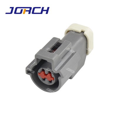 DJ70410-1.5-21 4 Pin ženski vodootporni konektor sa 15cm 18AWG žičanim snopomsp